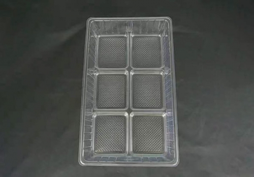 包装材料如何满足食品行业安全标准？