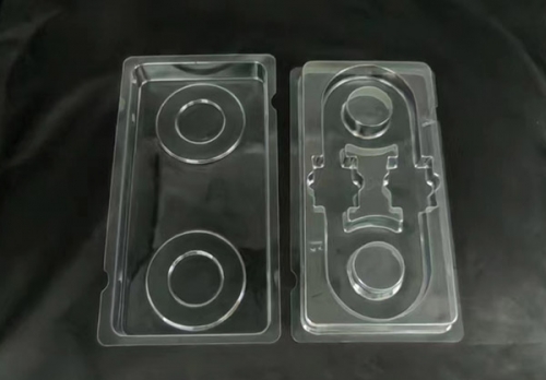 PET环保托盘是否适合长期仓储？