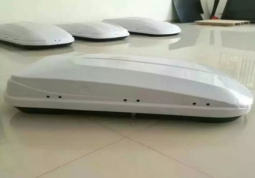 厚片吸塑生产如何满足不同行业需求