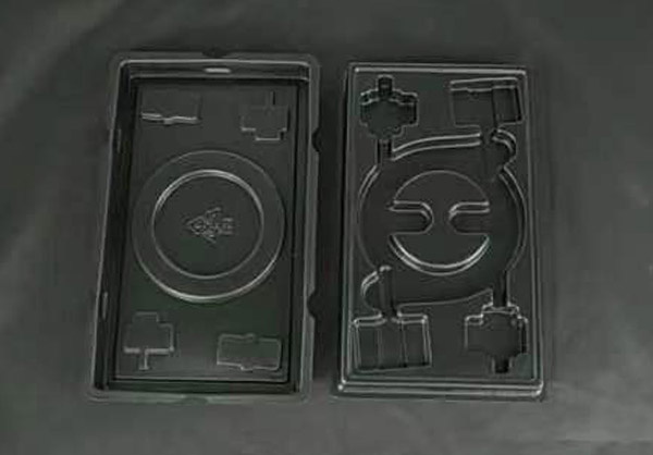 _0008_电子连接器 (2).jpg